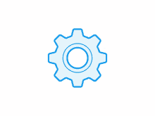 skill-works-it-solutions