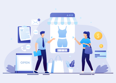 Skillworks IT - Solutions | Coding Programming