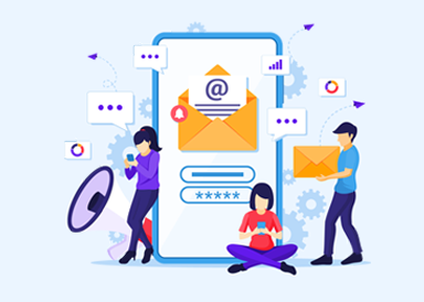 Skillworks IT - Solutions | App Maintenance