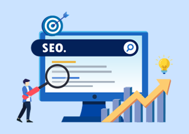 Skillworks IT | Digital Marketing