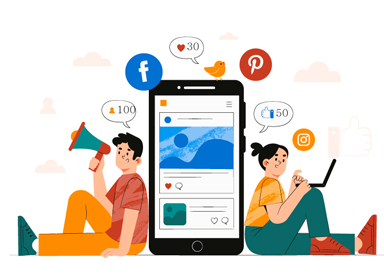 Skillworks IT | UI/UX Design and Development